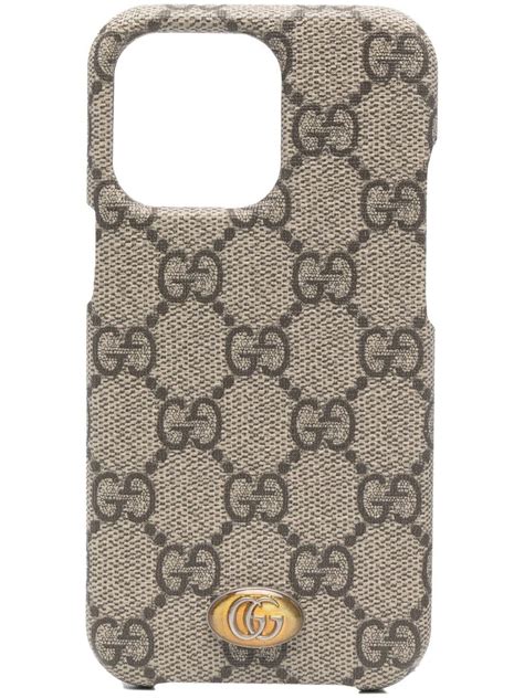 case gucci iphone 13 pro|knockoff gucci iphone cases.